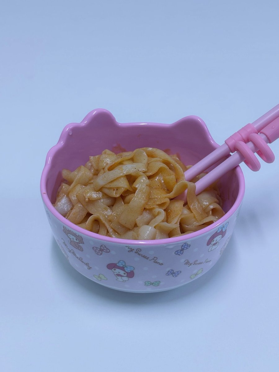 d6rpy's tweet image. 9cal