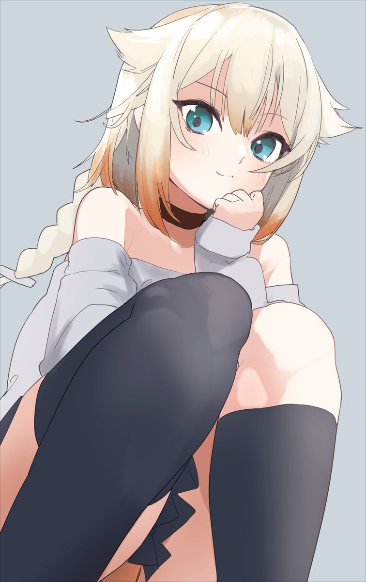 #毎月1日はOИEちゃんの日 
#毎月1日はONEちゃんの日 