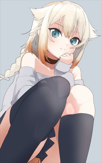 #毎月1日はOИEちゃんの日 
#毎月1日はONEちゃんの日 