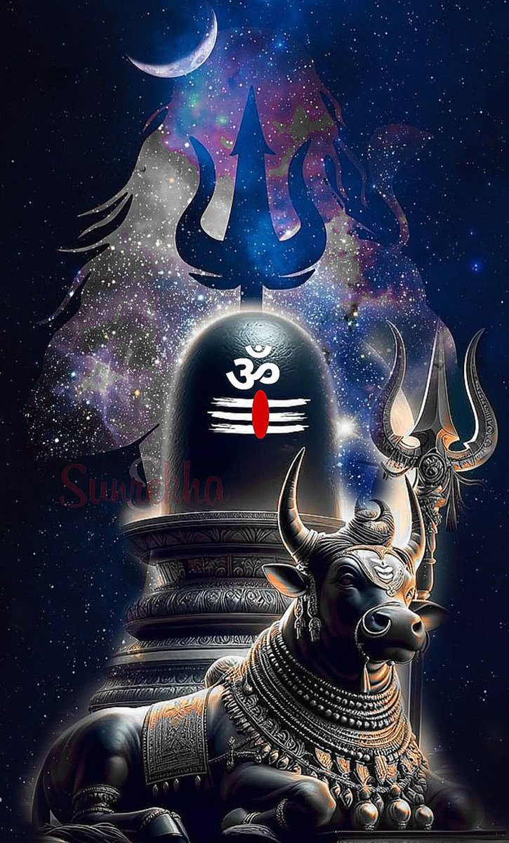 शुभ रात्रि दोस्तों 
Good night X Mates 

ॐ नमः शिवाय 
हर हर महादेव