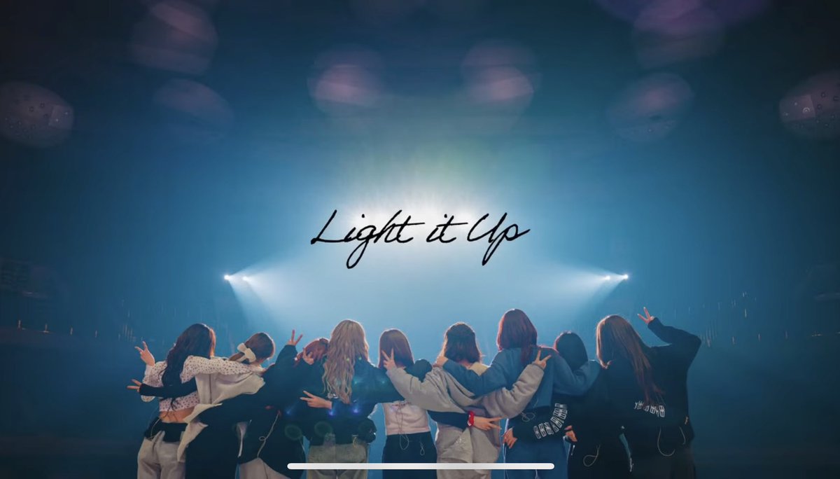 しゅんニダ tweet media