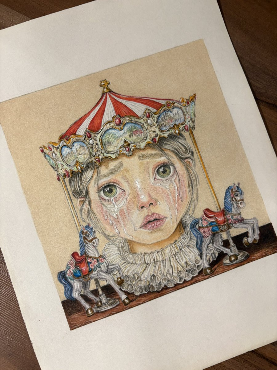 Physical Fucking Art