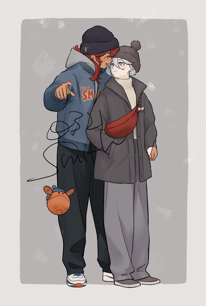 0321smith's tweet image. 水星ハロにも冬