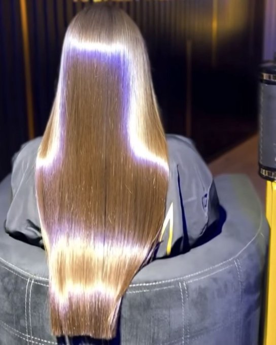 vectorvault's tweet image. Reality is far superior.