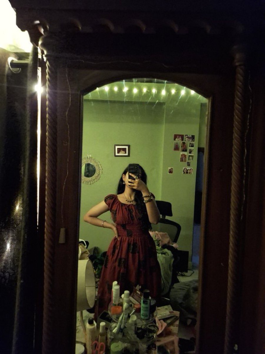 archanaachu24's tweet image. The day is done, and the darkness falls from the wings of Night.” 

Good Night 🌃