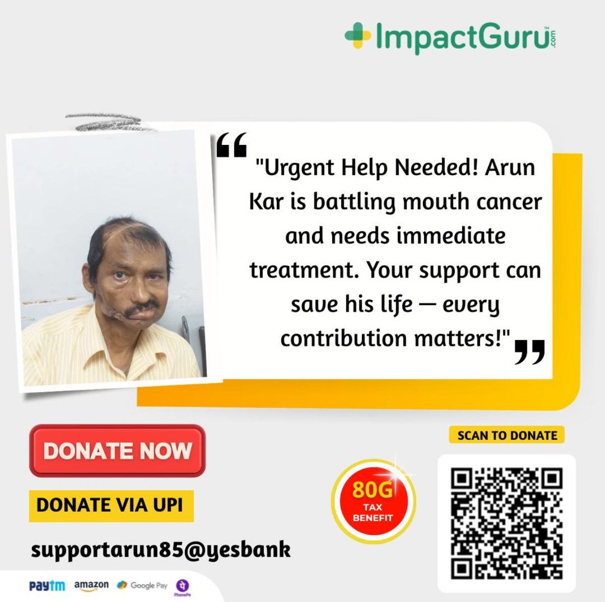 K⁷ ⦿ ☰ ☲ 아리랑 tweet media