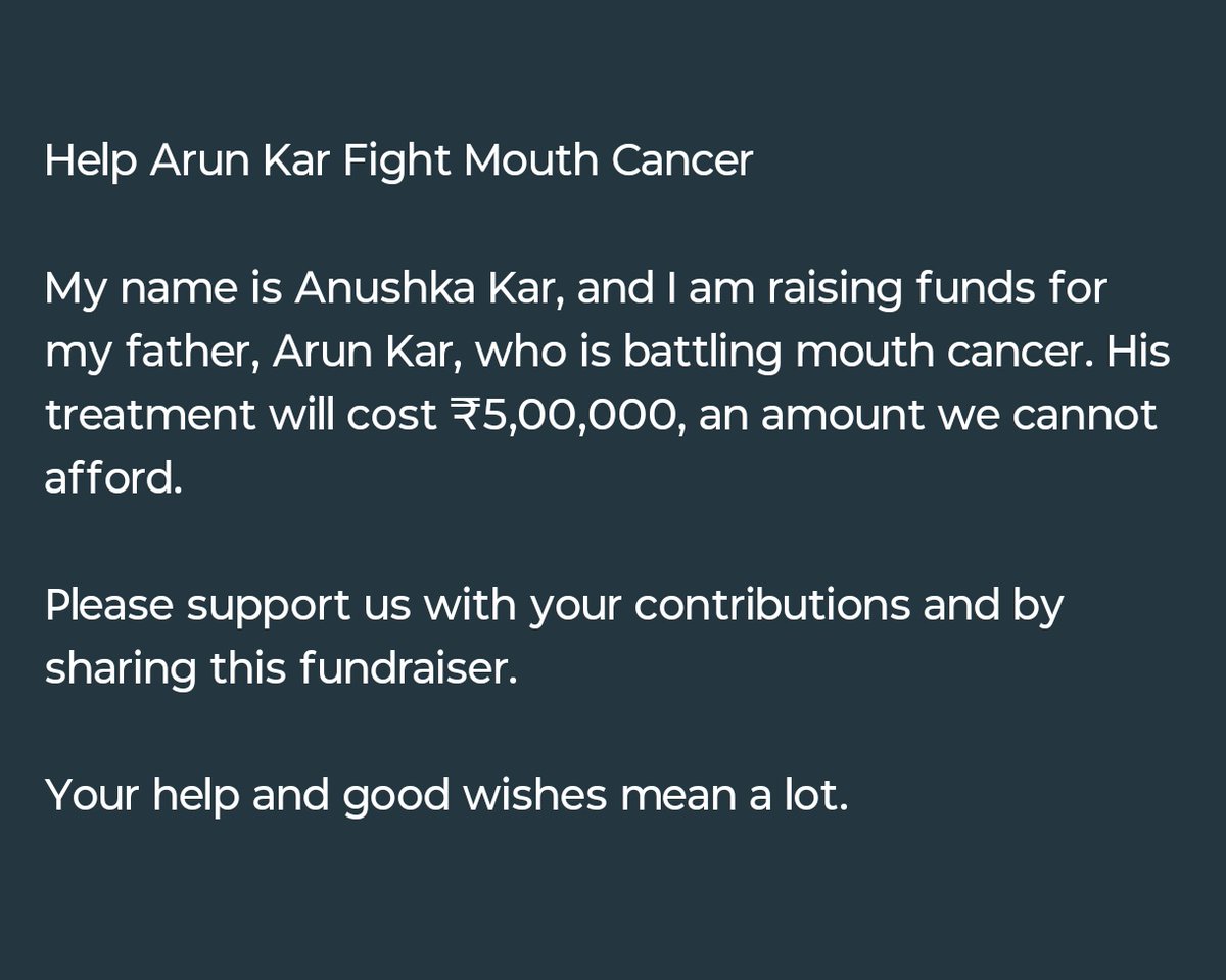 K⁷ ⦿ ☰ ☲ 아리랑 tweet media