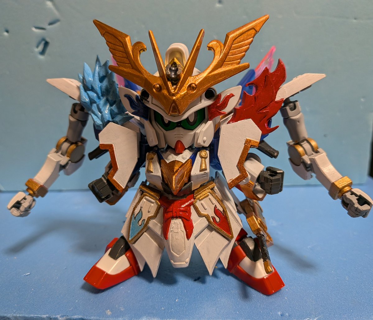 ナオ (@hawkzero0918) / Posts / X