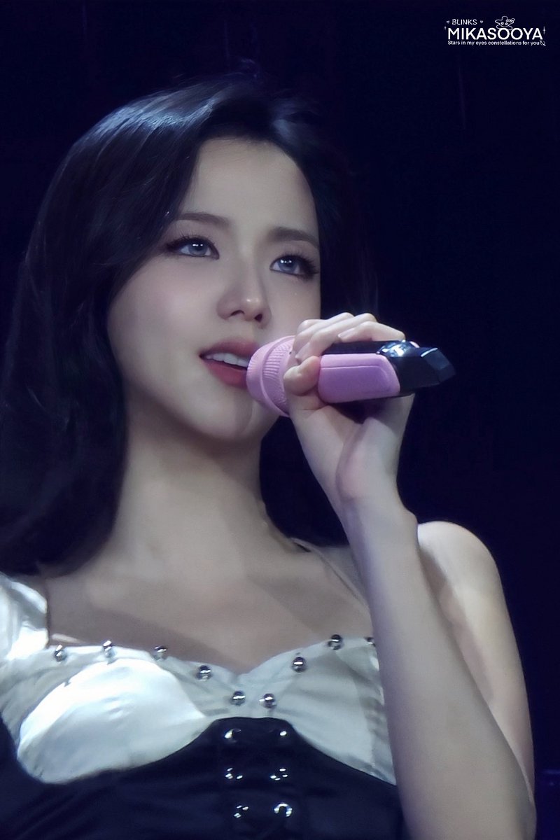 Chuchu103_'s tweet image. 🖤
#DEADLINE_IN_SINGAPORE #BLACKPINK_DEADLINE #BlACKPINK #블랙핑크 #JISOO #지수 @officialBLISSOO @BLACKPINK