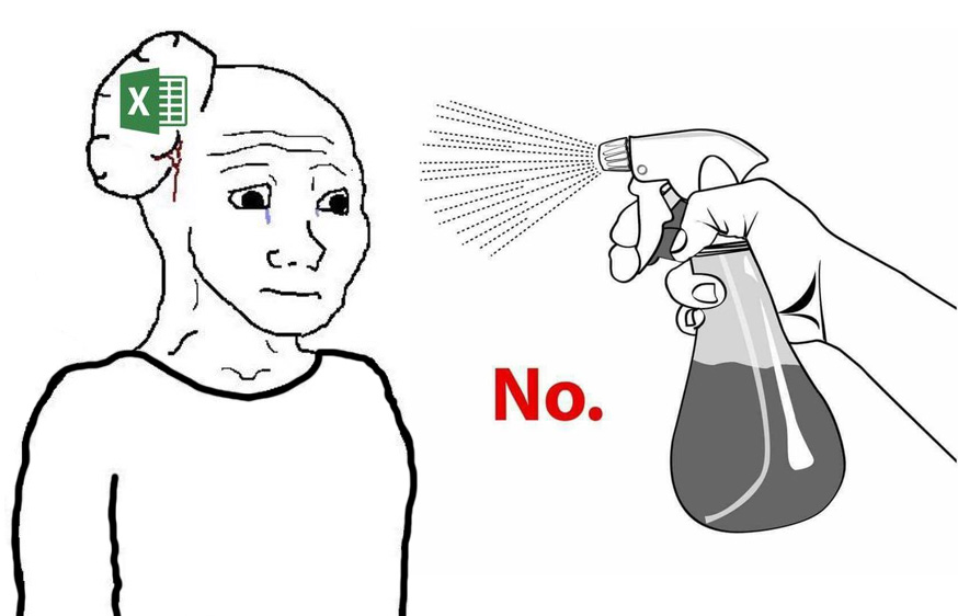 Calling it now: there will be a blogpost by some rationalist-adjacent group within the year saying t