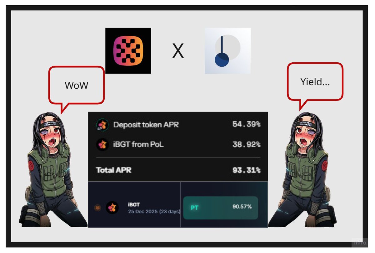 👁Milk Trudge ███ tweet media