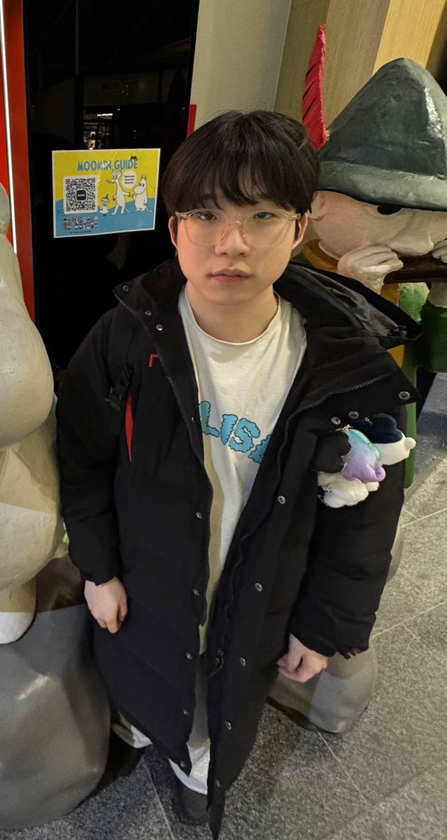 요번 부트 캠프+그 파 등등 동안 풀린 제스트선수사진 ㄹㅇ 폭룡적임