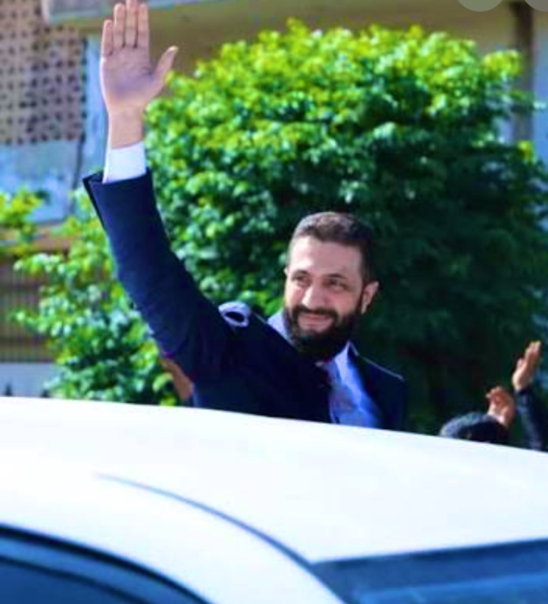 Emad tweet media