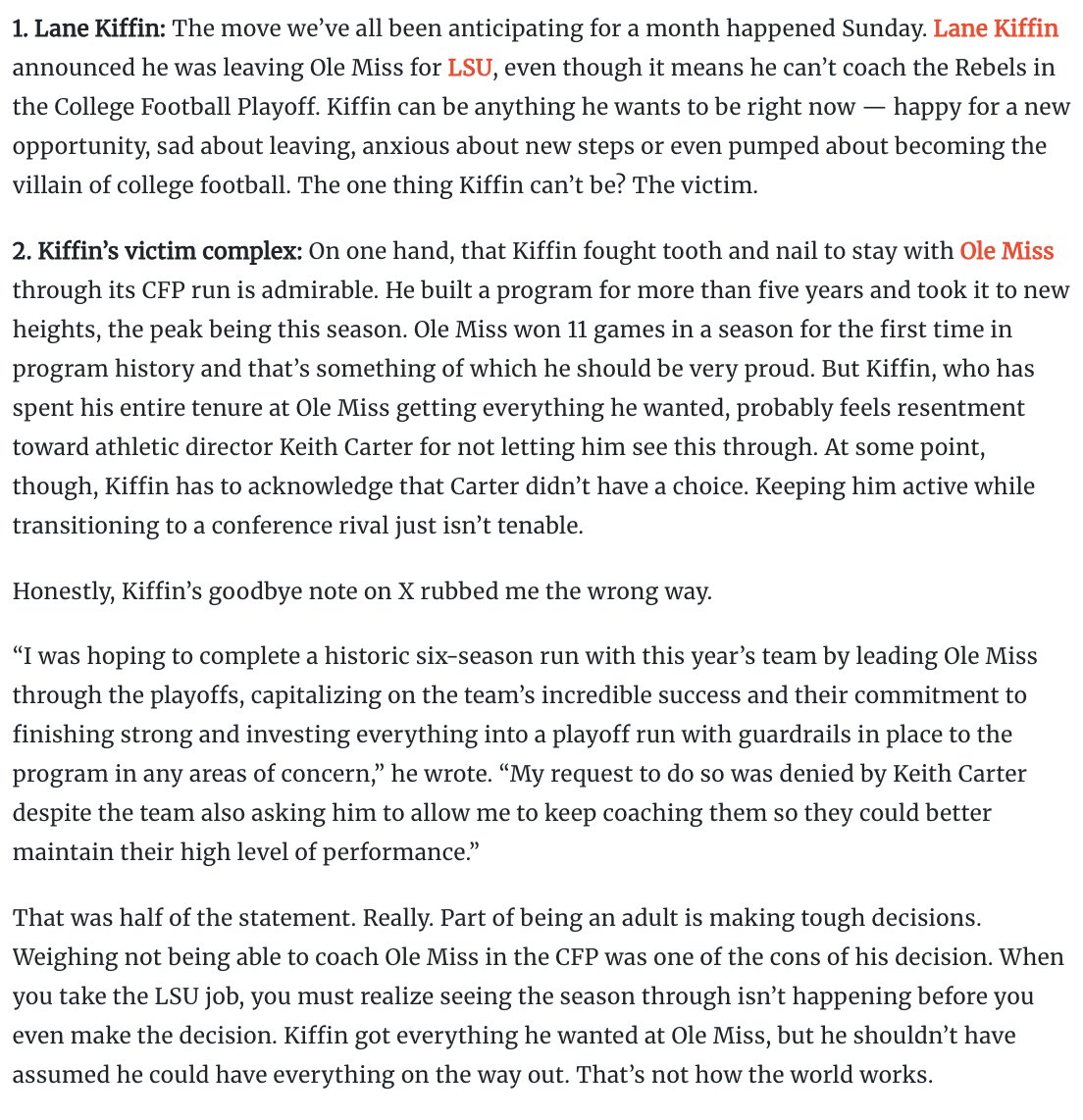 Ari Wasserman tweet media