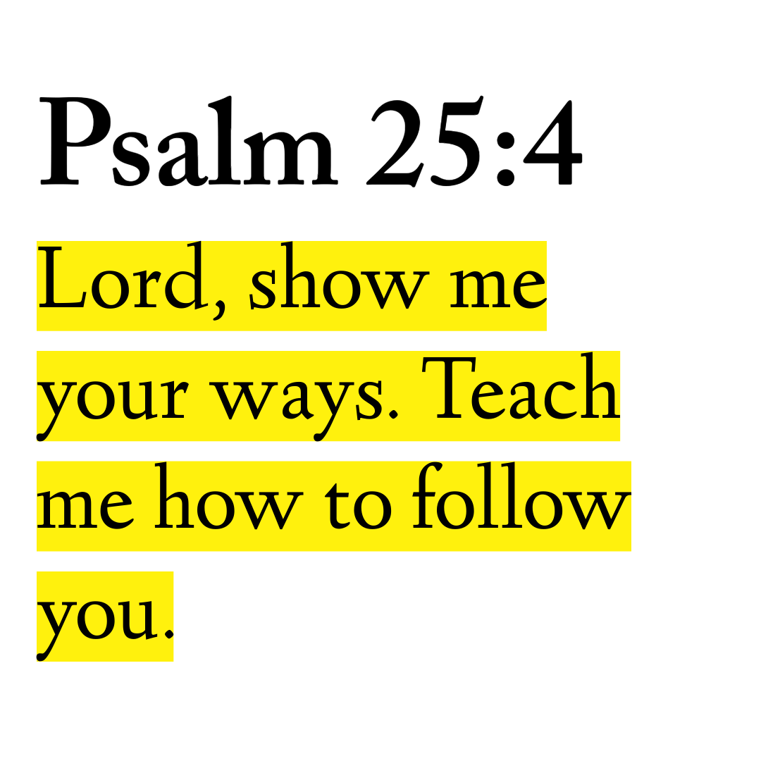 Holy Bible (@holybibleposts) on Twitter photo 