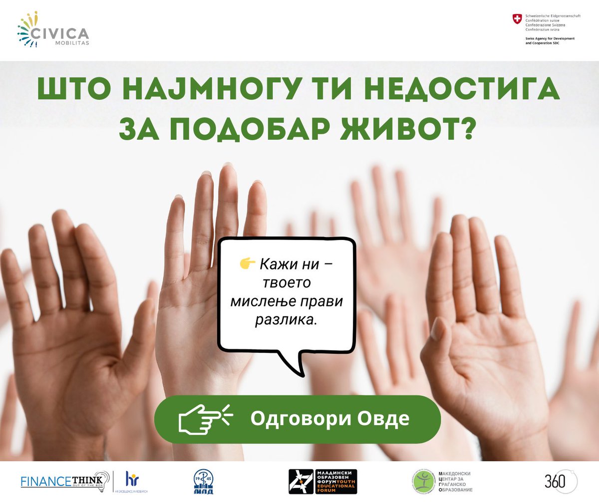 Finance Think tweet media