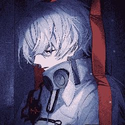 をぬけ (@jngoo0x) on Twitter photo 