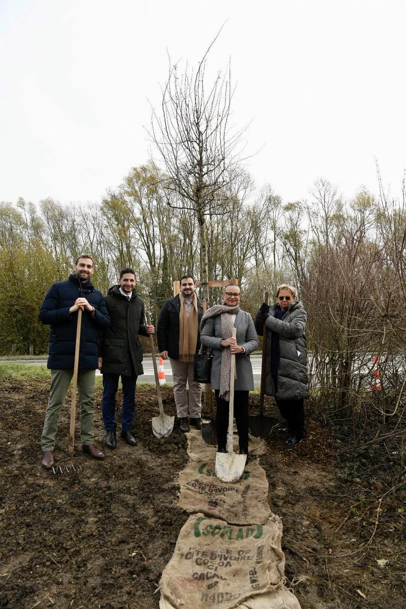 Département du Val d'Oise tweet media