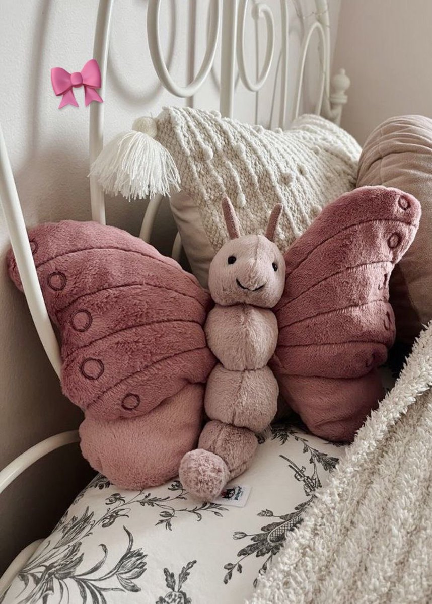 𝑓. (@momentsofence) on Twitter photo 