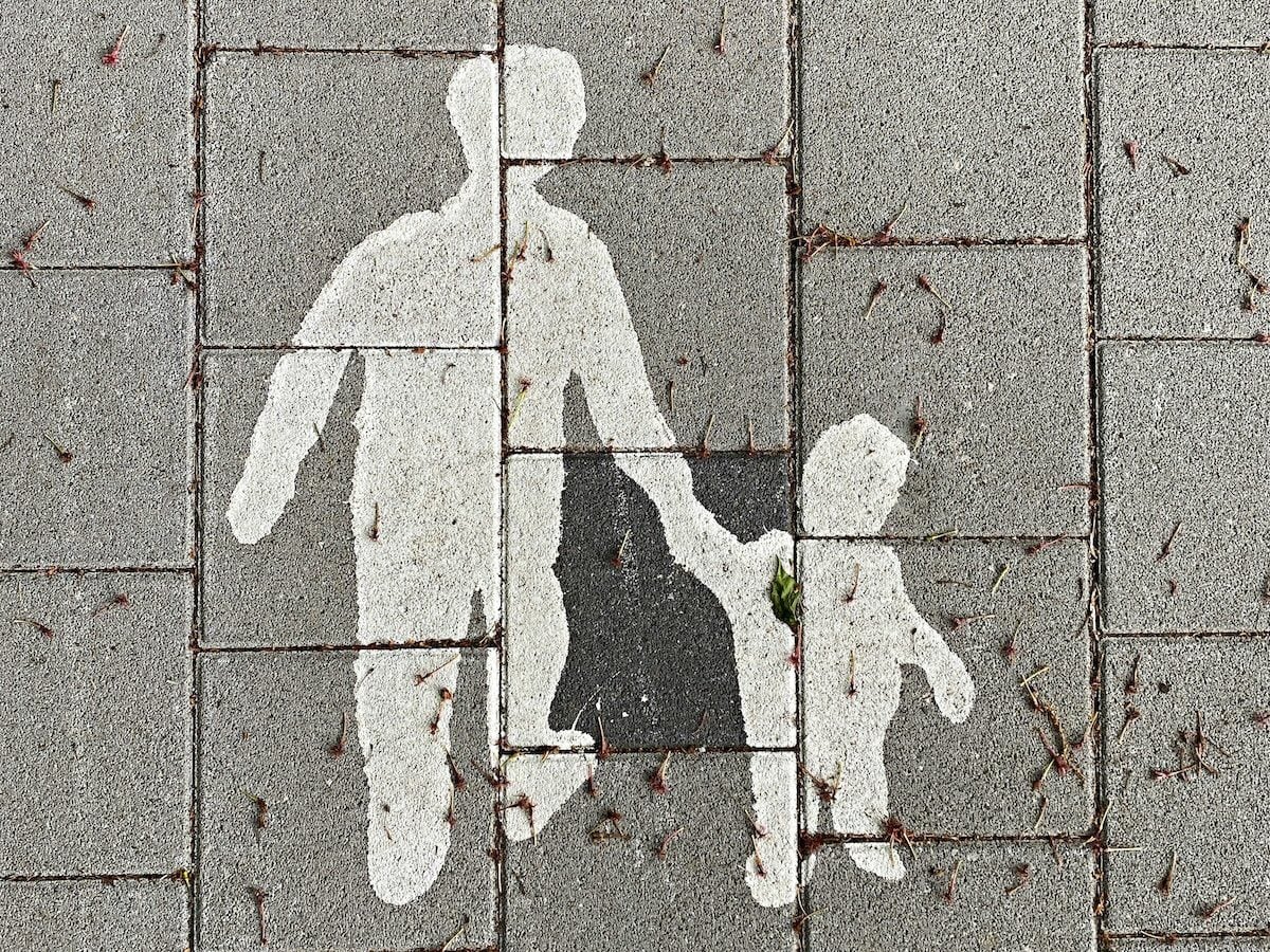 GetReworked's tweet image. Parenting or Managing: Rethinking the Line Between Care and Control reworked.co/employee-exper… #ParentingInTheWorkplace #EmployeeEmpowerment