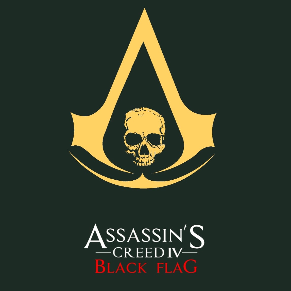 سعودي جيمر tweet media