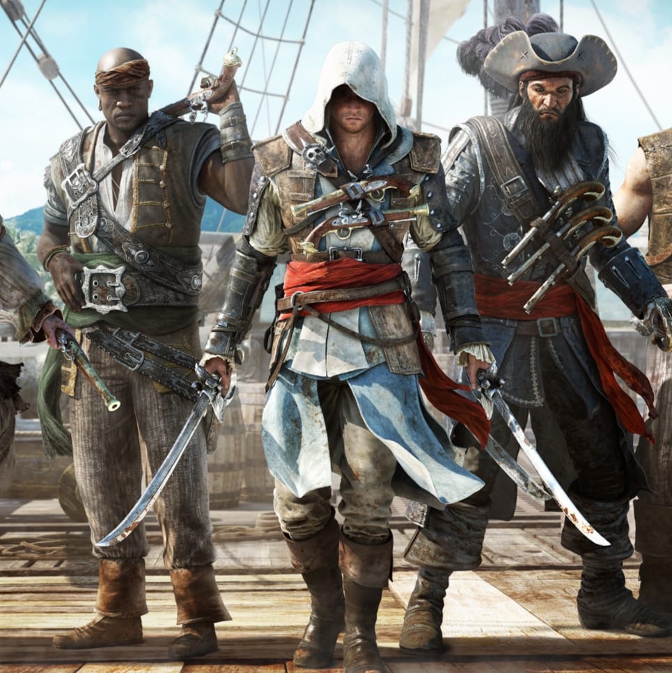 سعودي جيمر tweet media