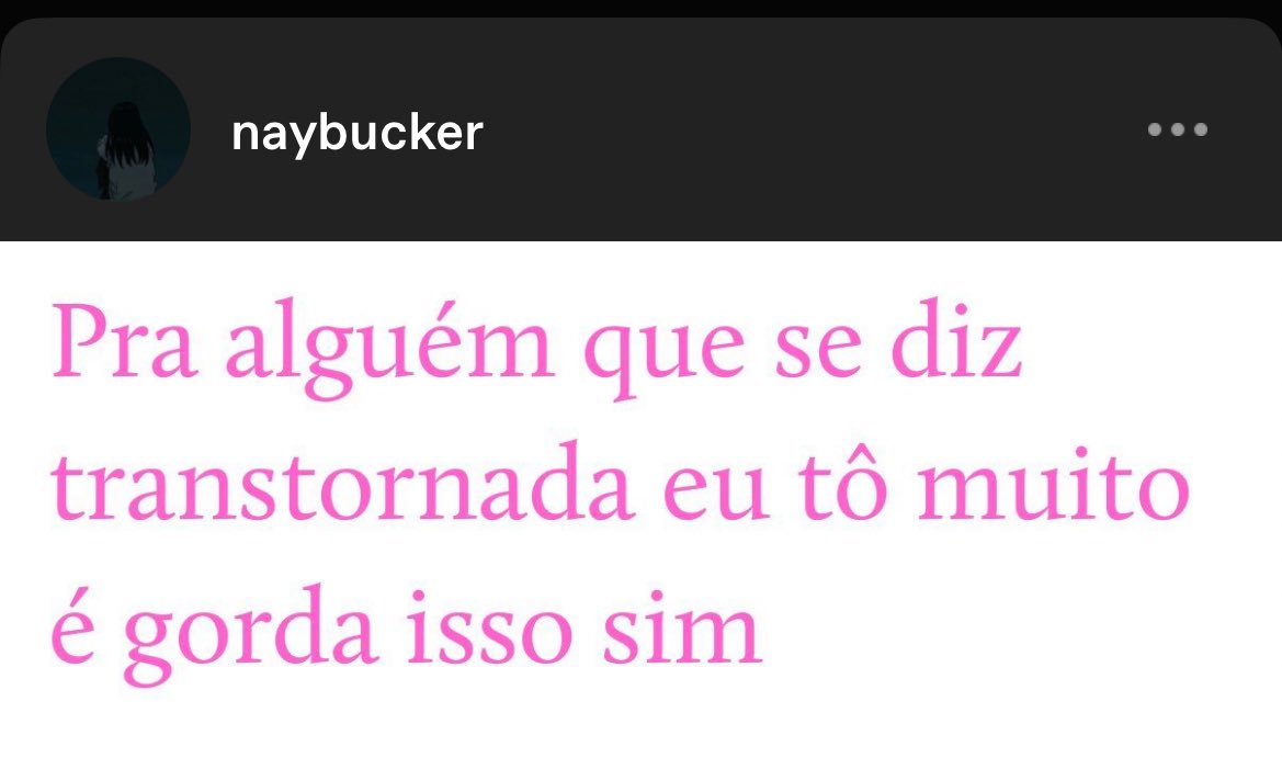 accountwtx's tweet image. aff mt eu