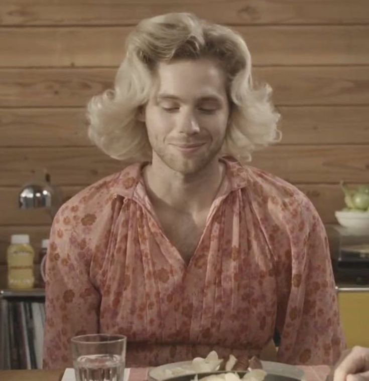 halseysosthink's tweet image. 