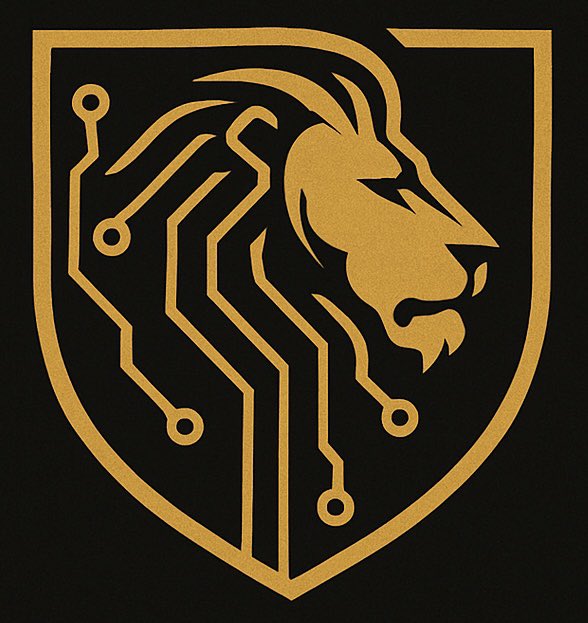 ZeroDriveXcoms's tweet photo. #agents #tooling #likited #seats #apply #now

https://t.co/0spQ3C0aV0

IoS voice and text control for semi-autonomous agents and mcp-server directly from your iphone! (Frontend for android also).  Agent loop tools available, immutable logging (one way data flow append only!) allows full audit trail of every action. You control your data at ZDX!