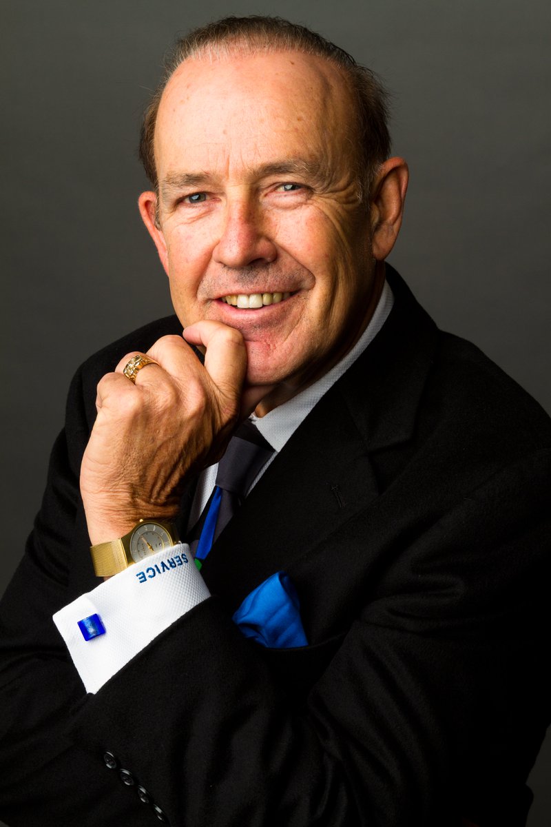 PERFORMANCE REVIEWS: A Road Map For You and Your Employees
By John Tschohl  Call Center Times callcentertimes.com/Home/ctl/NewsA… #callcentertimes #johnTschohl #customerservice #Performance #customerexperience #customersatisfaction