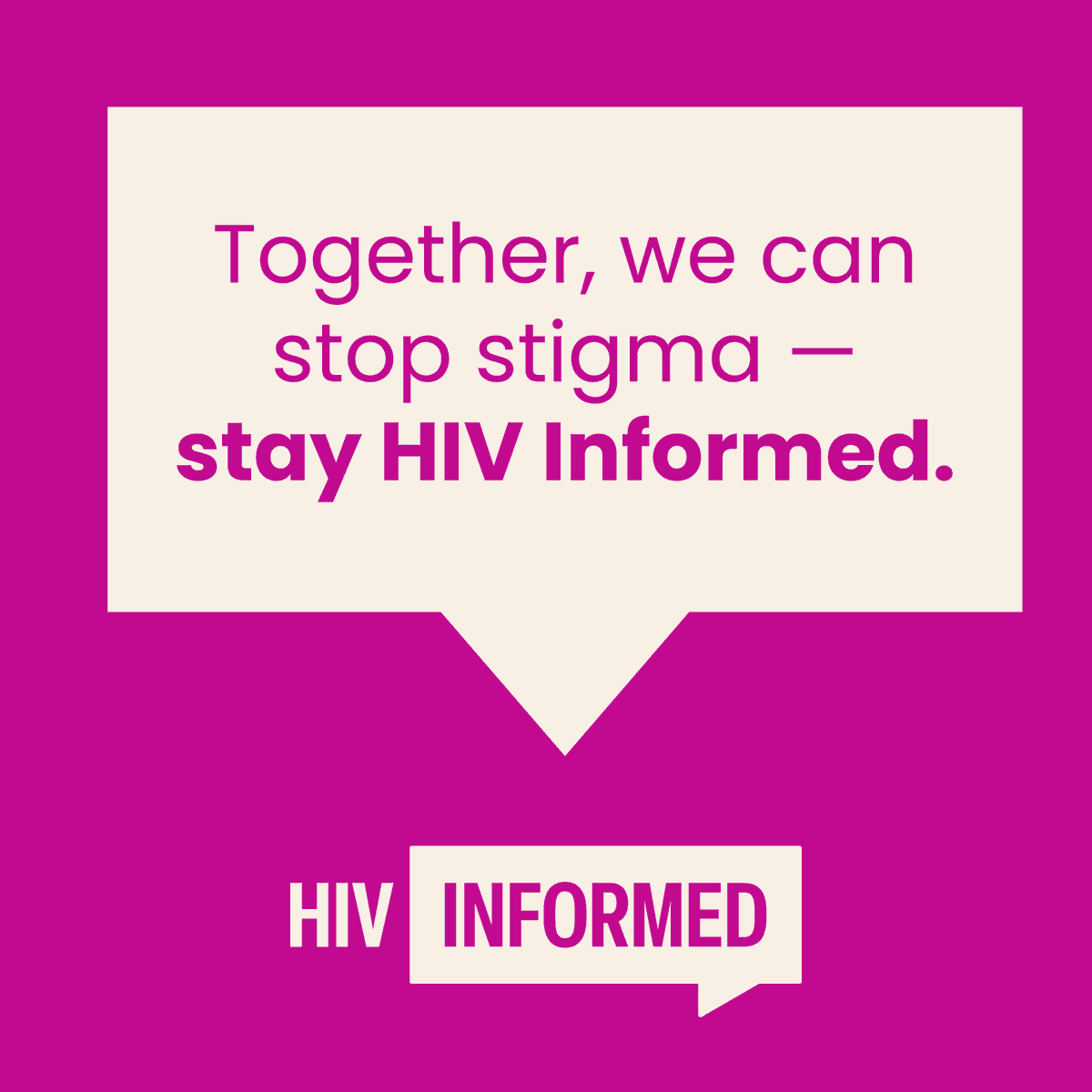 THT Scotland tweet media