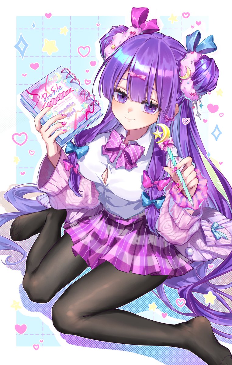 Miku Shibataページ⭐️マカロンタワー マカロンタワー (@Makaronkuchen2) / Posts / X