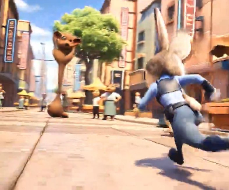 Skyanide The Wolfdog🍉 tweet media