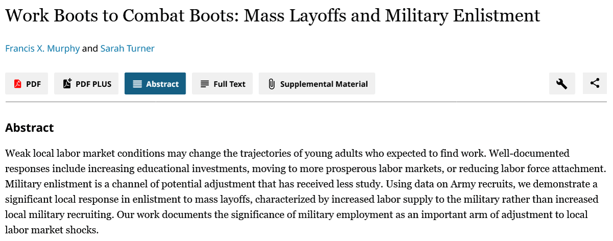 Josh Martin tweet media