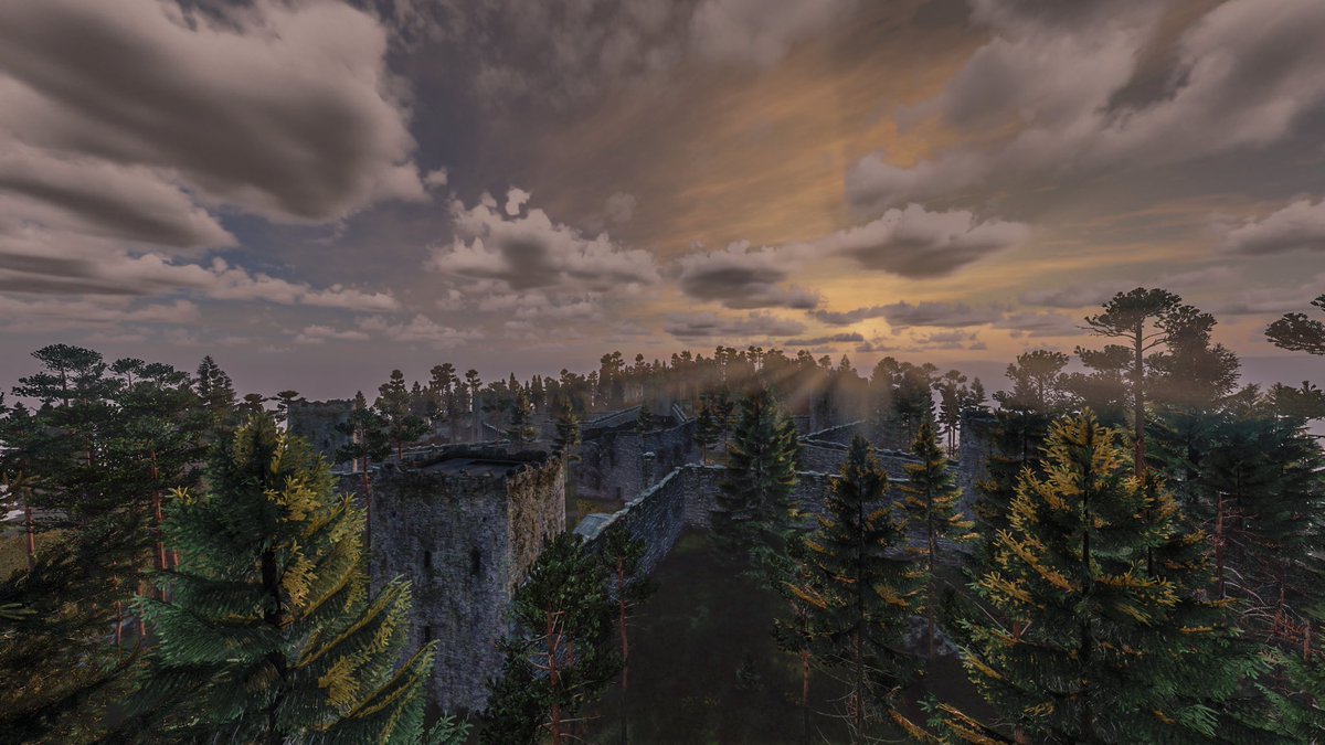 ⓐⓛⓔⓧ tweet media