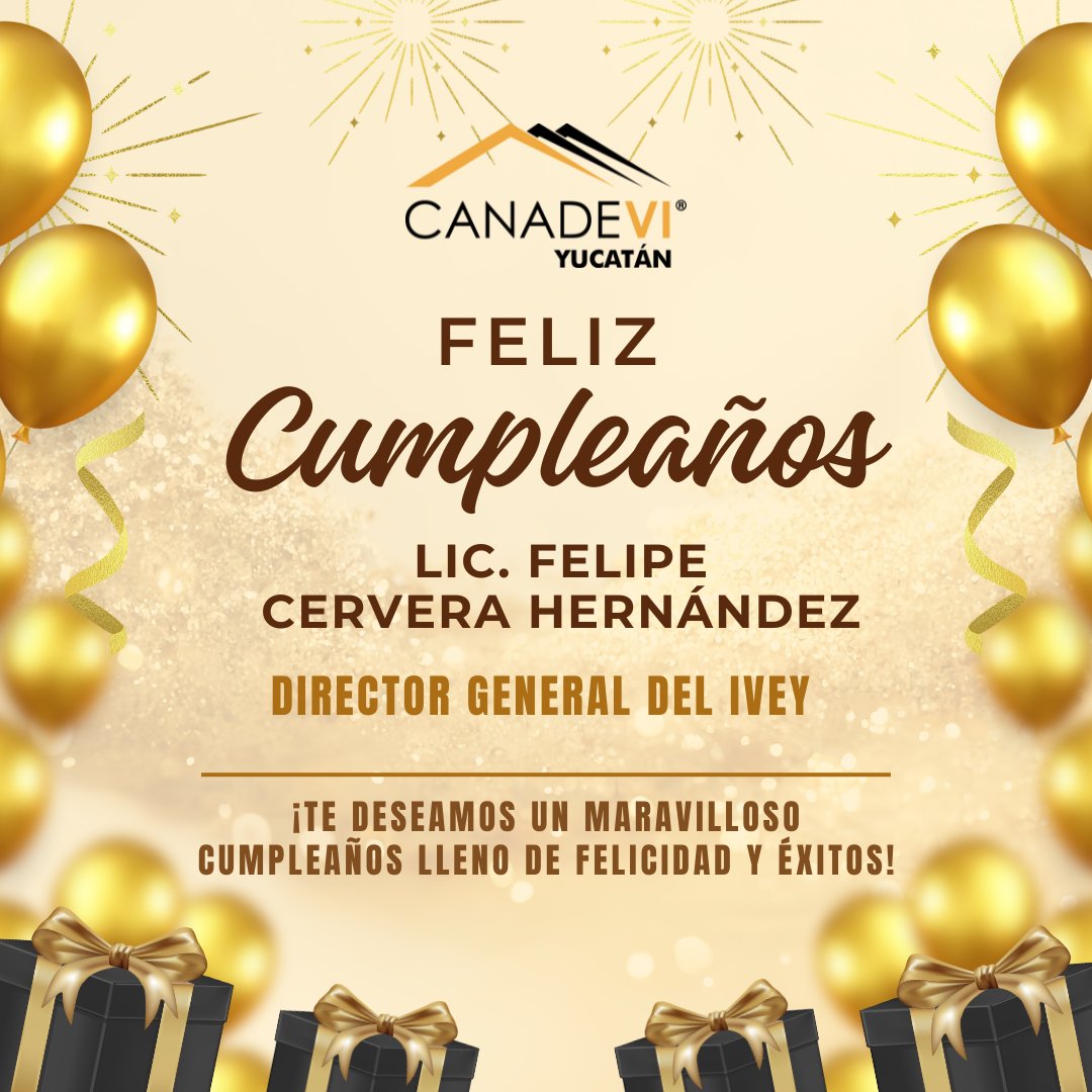 CANADEVI Yuc tweet media