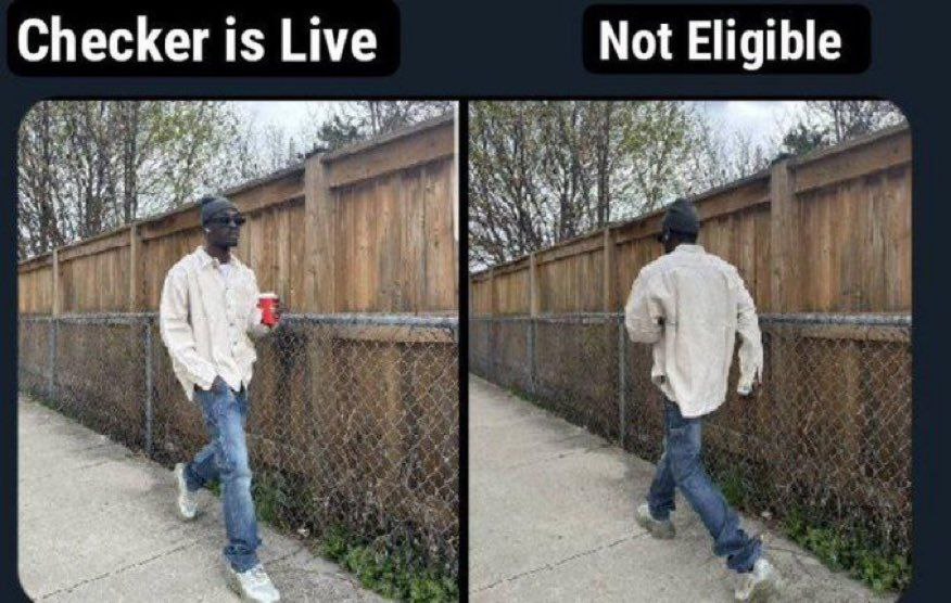 P¡nk🎀Girl tweet media