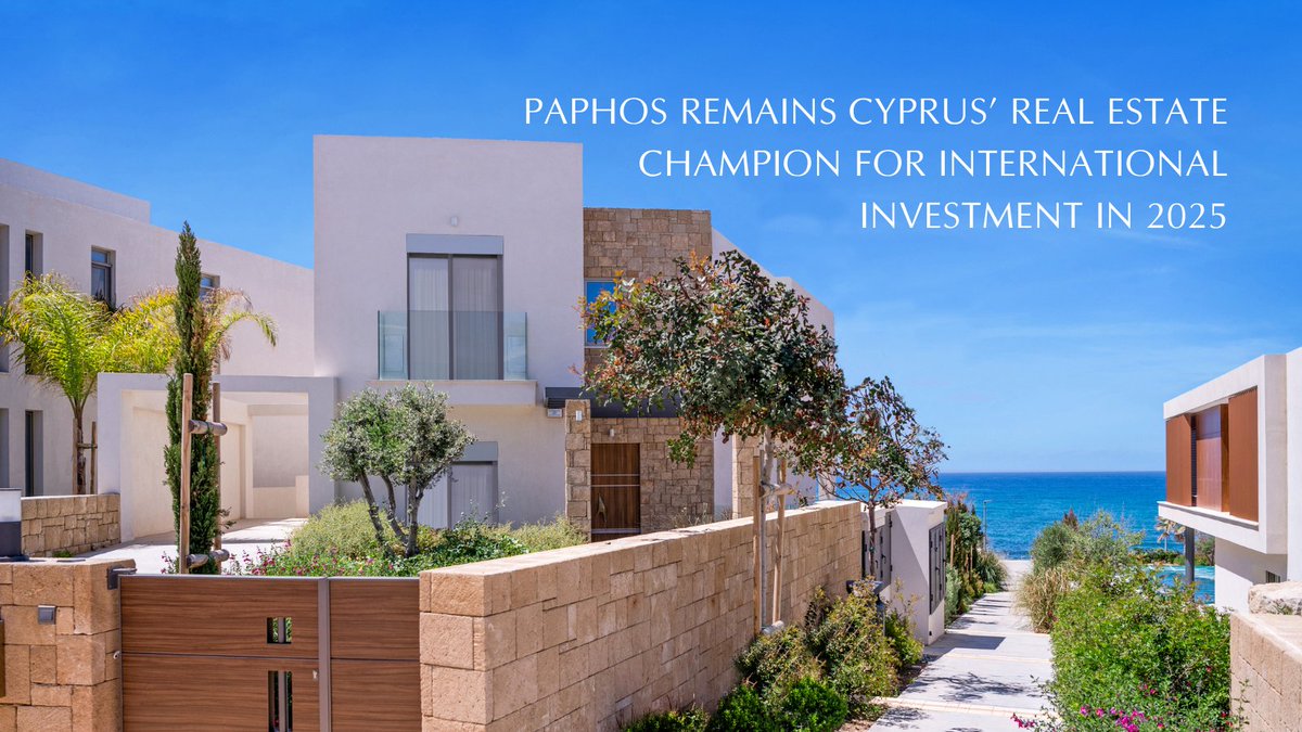 Leptos-Estates tweet media