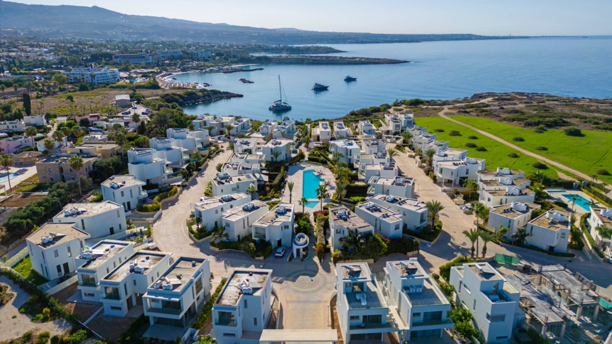 Leptos-Estates tweet media