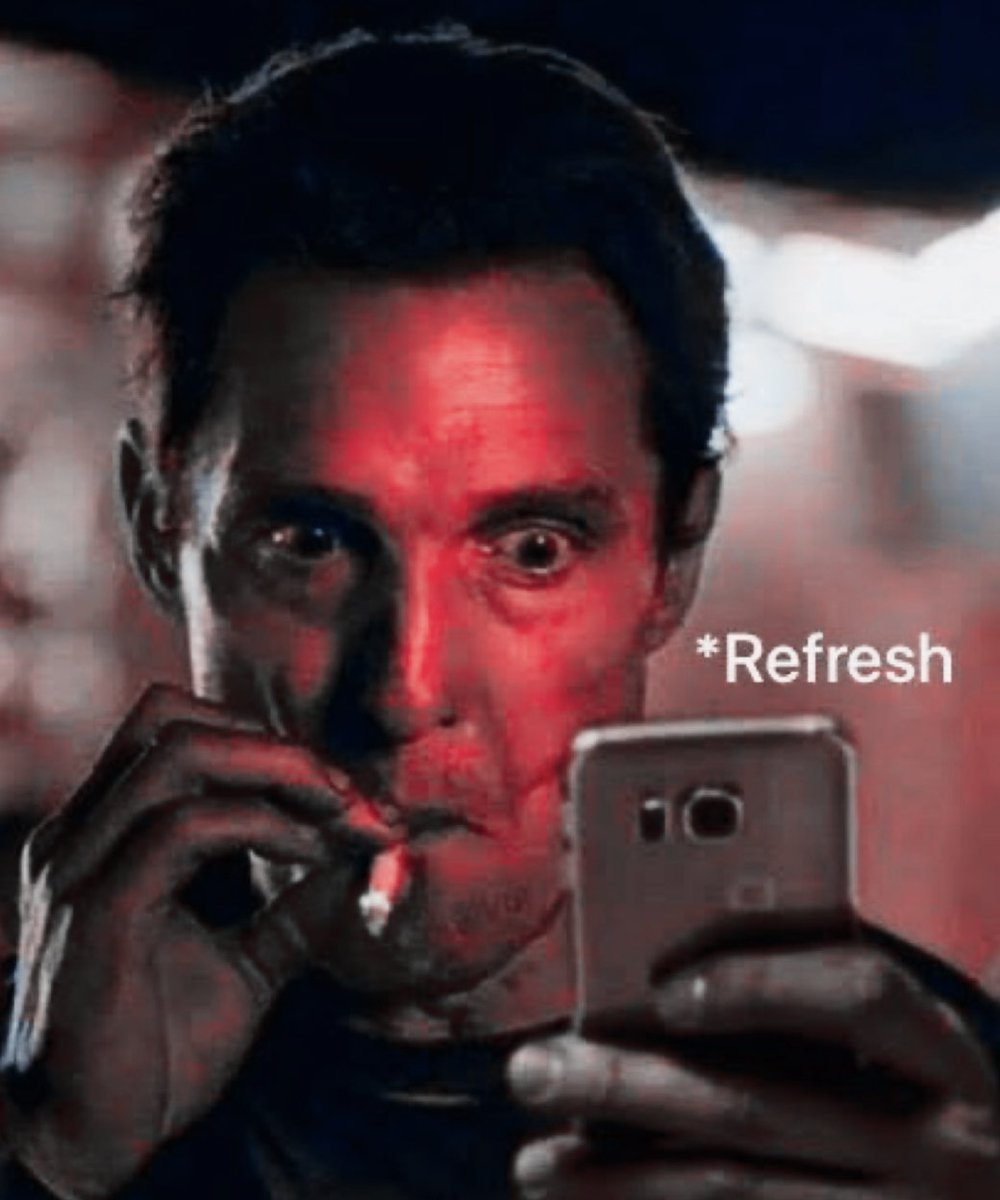 thelordofentry's tweet image. LIVE NOW - Chart Hackers YT