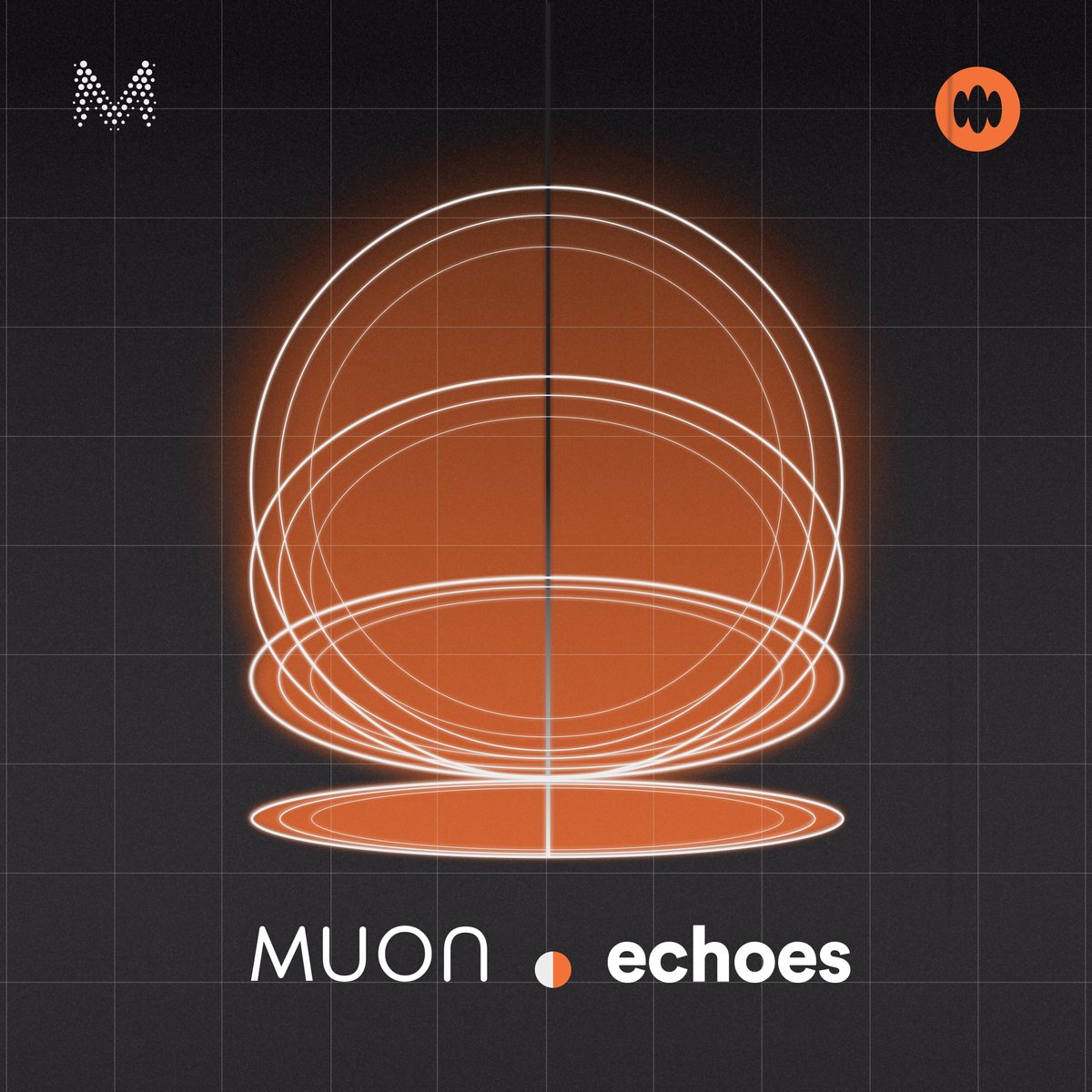 Proud to be a tech partner of <a href="/EchoesOnSonic/">Echoes</a> 🤝

Echoes is a unified lending and perps DEX launching soon on <a href="/SonicLabs/">Sonic</a>. As a pioneering partner and tech provider, <a href="/muon_net/">Muon</a> node runners and delegators will receive an airdrop.

More info coming soon.