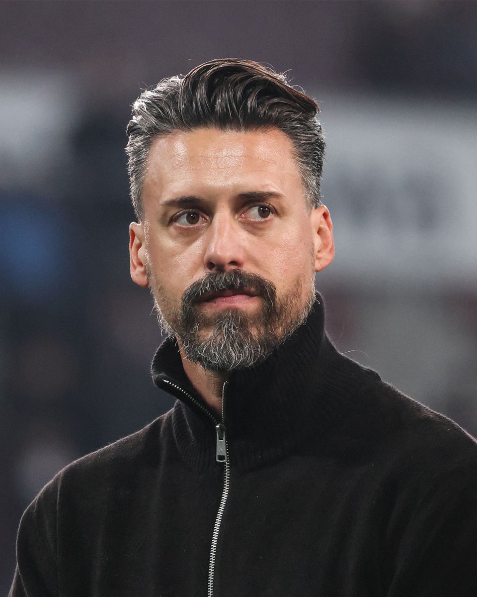 FC Augsburg tweet media