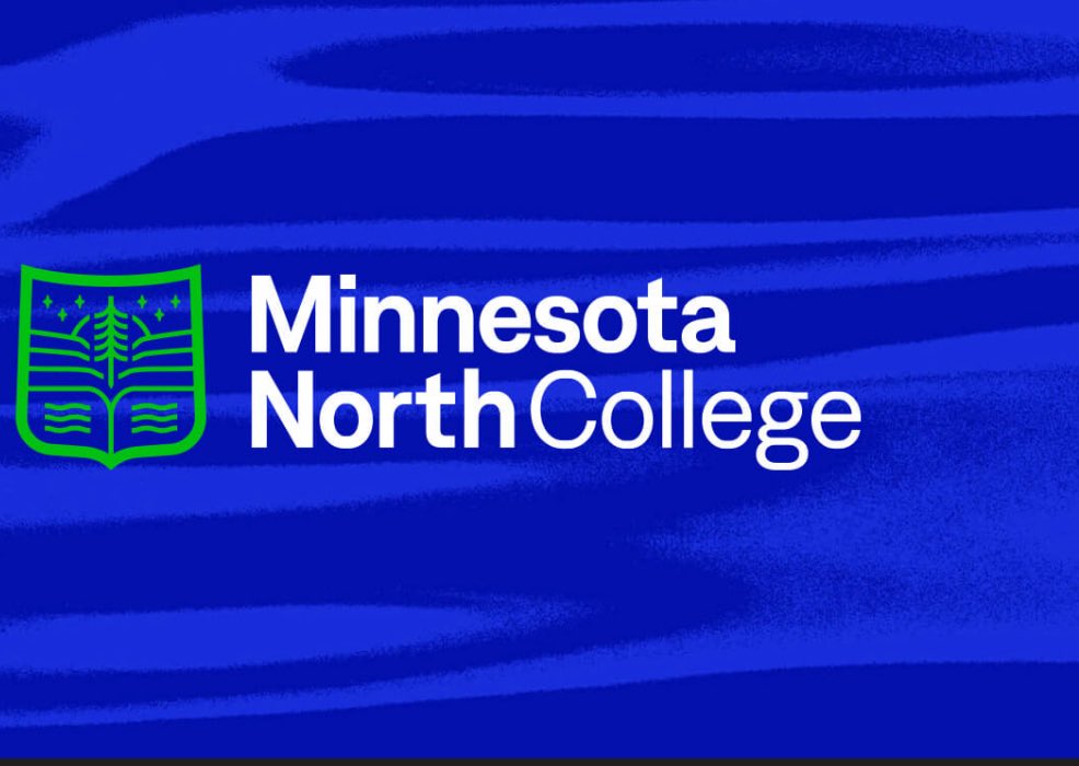 dylan salcido tweet media