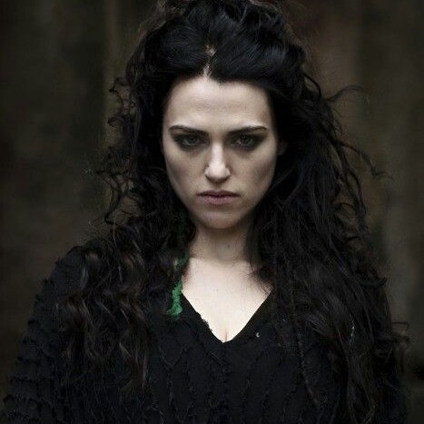 mordred rights advocate tweet media