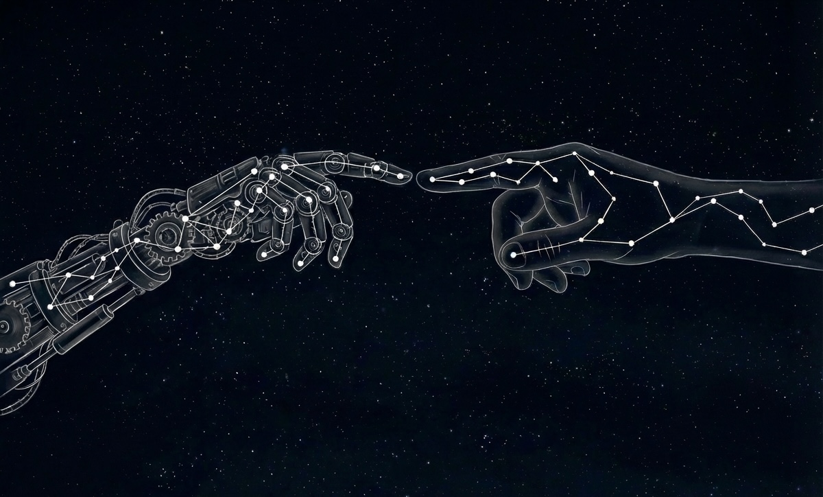 Mehdi Azabou @ NeurIPS tweet media