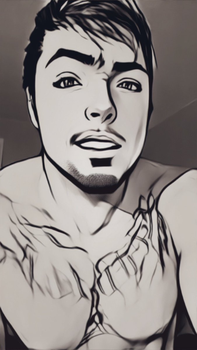 Sometimes you have to sacrifice old habits for new successes! 😮‍💨