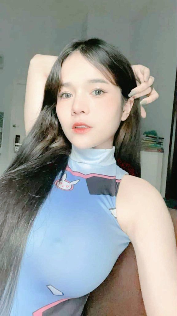 مساج في حفر الباطن
مساج في نجران
مساج في المدينة المنورة
Wa.me/+966578432776