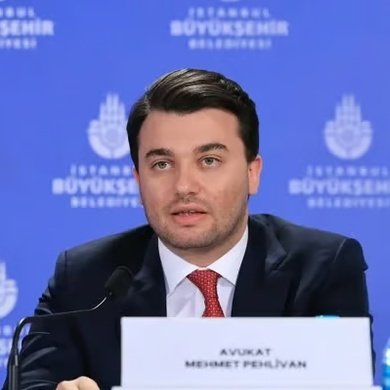 slmhktn's tweet image. 🔴İmamoğlu&apos;nun avukatına bilgi sızdıran kadın savcı açığa alındı.

Kadın savcı S.Ç.S.&apos;nin, &quot;İmamoğlu Çıkar Amaçlı Suç Örgütü&quot; operasyonunu otelde buluştuğu İmamoğlu&apos;nun avukatı Mehmet Pehlivan&apos;a sızdırdığı iddia edildi.

 HTS incelemesinde, kadın savcının avukatla otelde,…