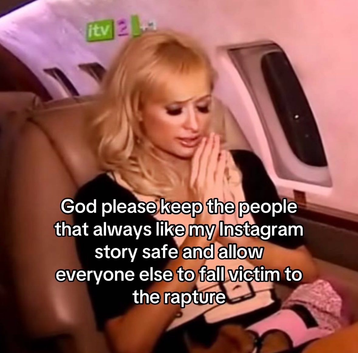 ✧ (@northstardoll) on Twitter photo 