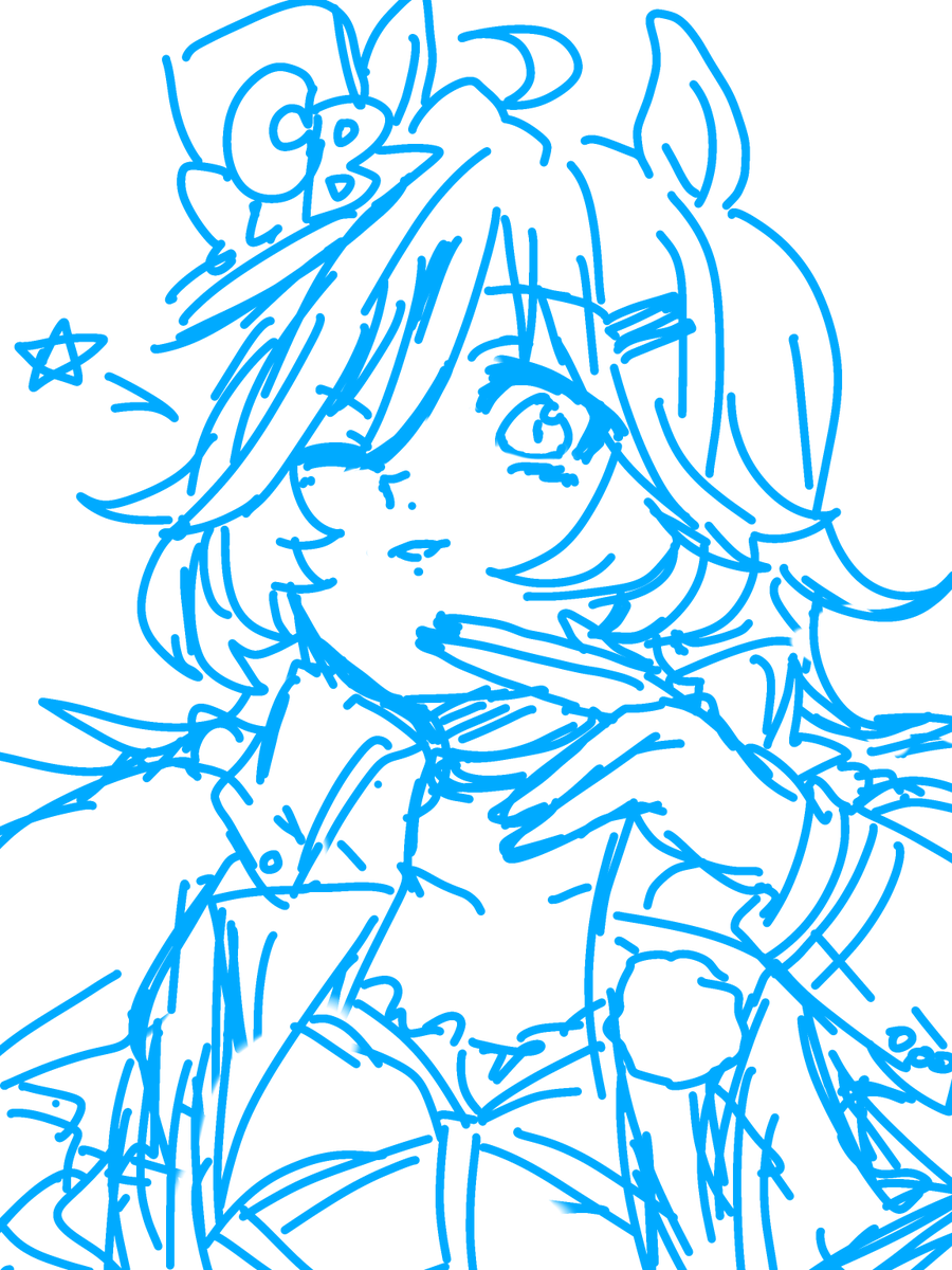 かっちゃんページ Post by ぱち²💥かっちゃん C107 火 東7 I-29a on X: 朝あげ